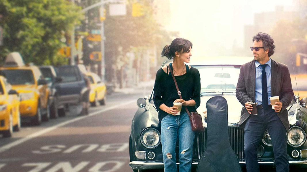 Хоть раз в жизни