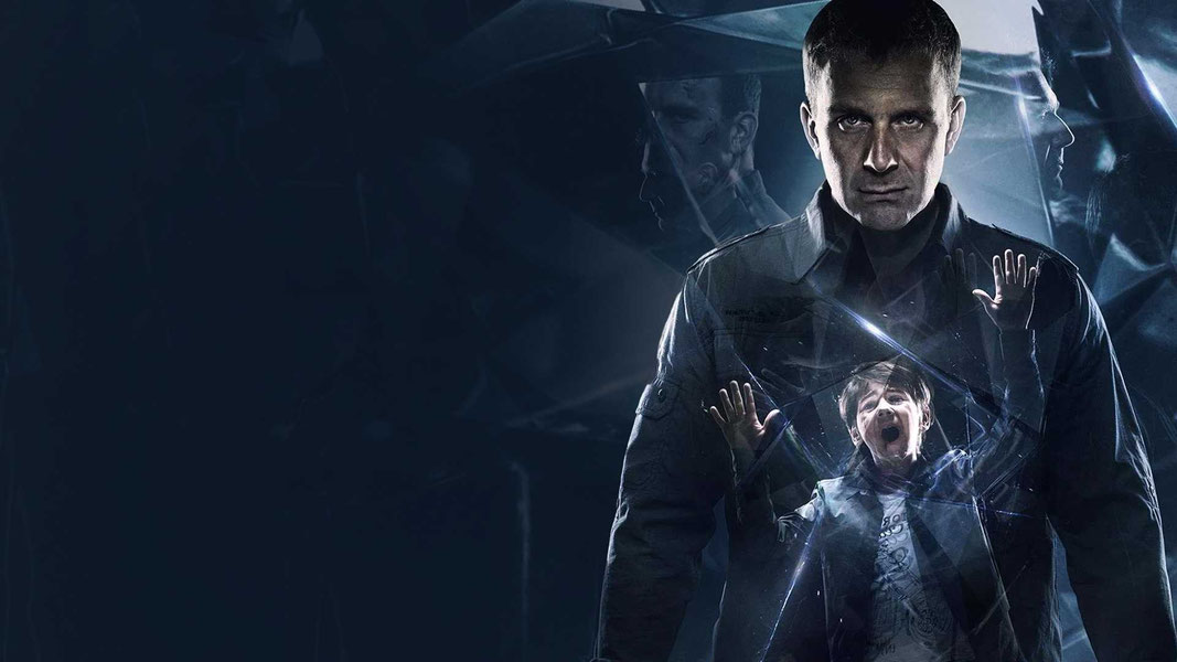 Хрустальный