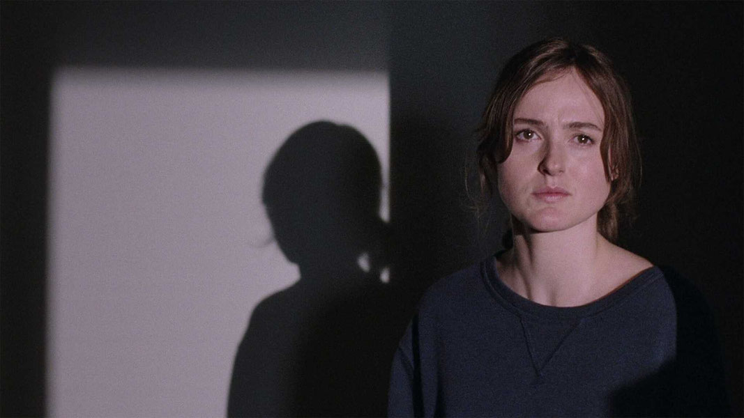 Худший человек на свете