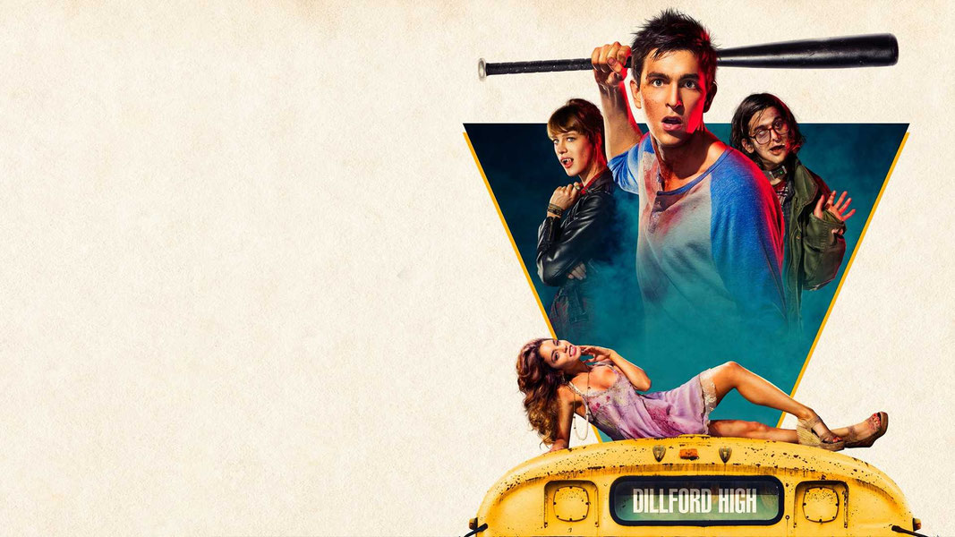 Хватай и беги