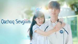 Qochoq  sevgilim