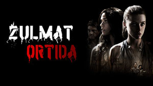 Zulmat ortida