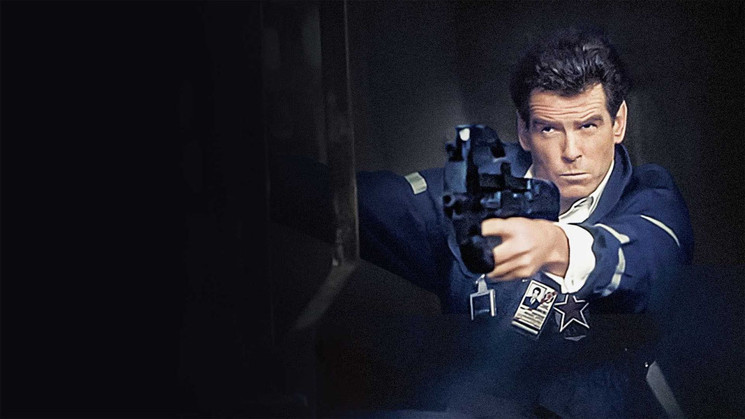 И целого мира мало