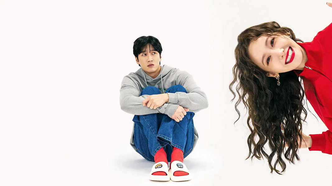 И явилась дьяволица