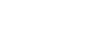 Иа