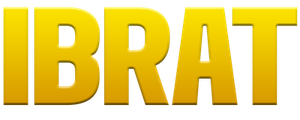 Ibrat
