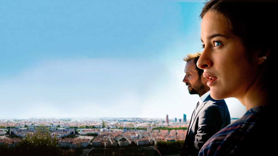 Идеальная ложь