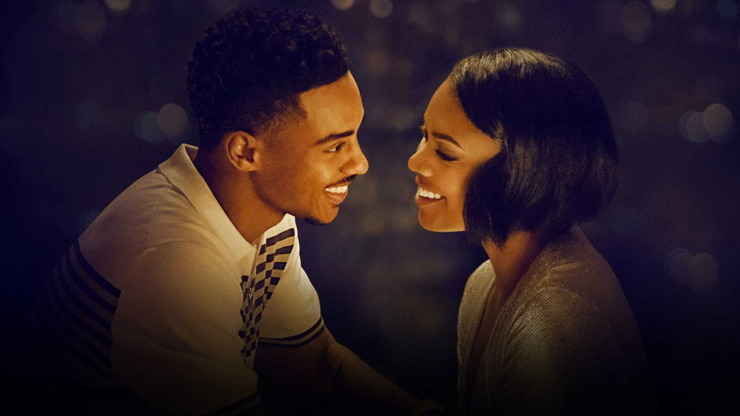 Идеальная находка