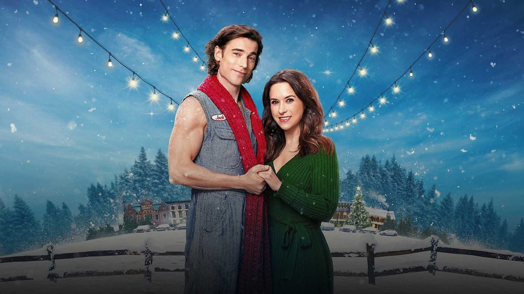 Идеально слепленный мужчина