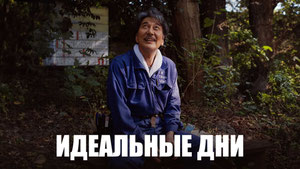 Идеальные дни