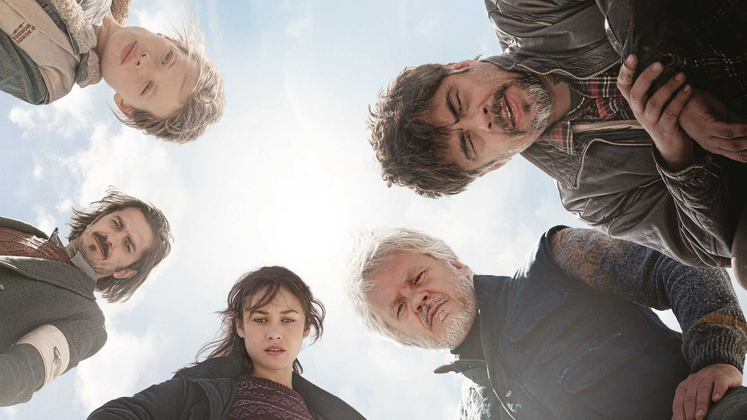 Идеальный день