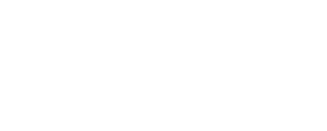 Иерархия