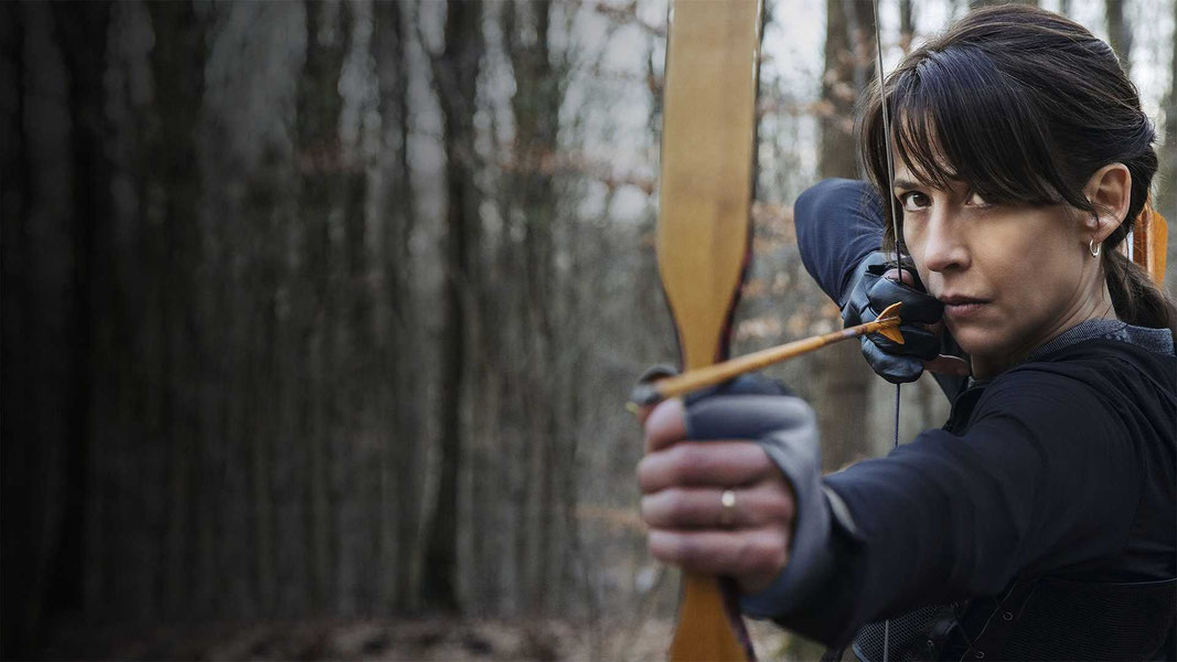 Игра на поражение