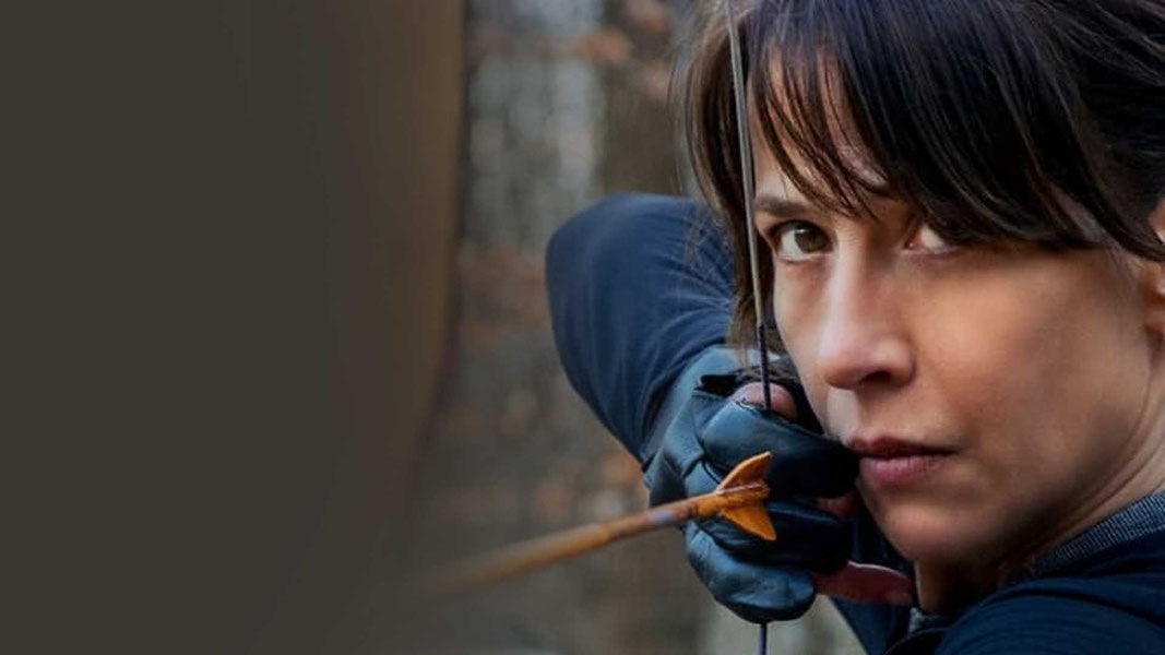 Игра на поражение