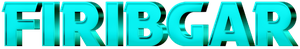 Firibgar