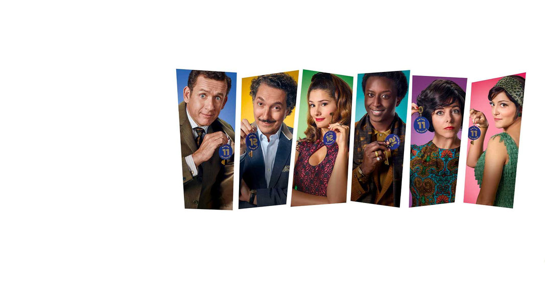 Игра в дурака