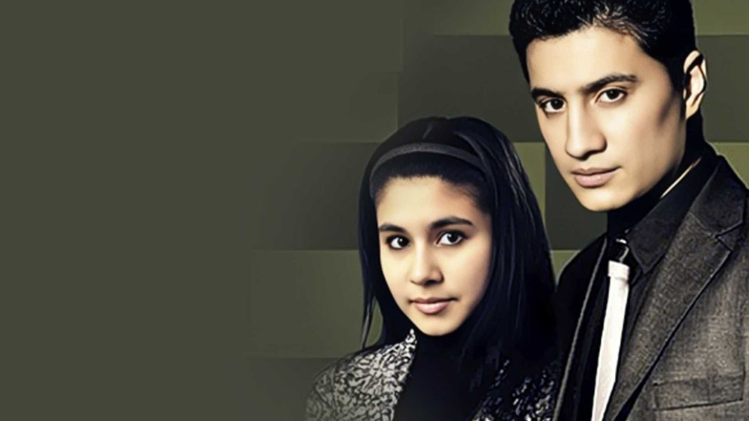 Игра в игре