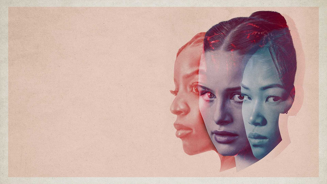 Игра в иллюзию