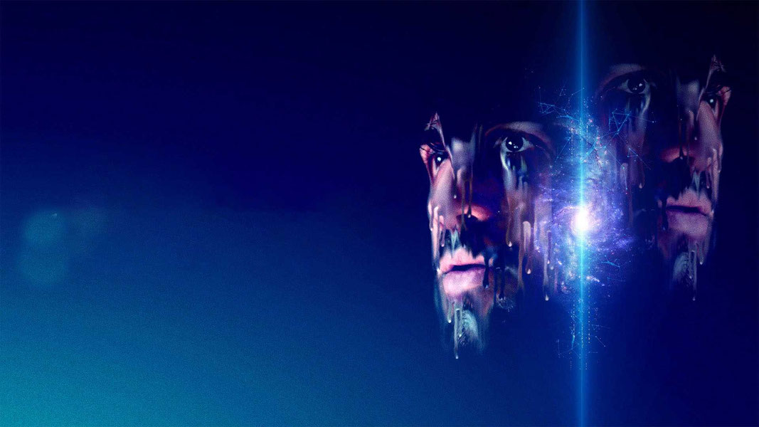 Игры сознания