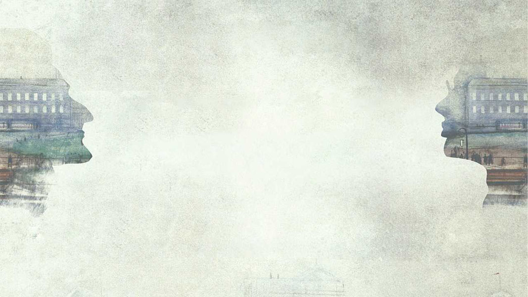 ИЛЬФИПЕТРОВ