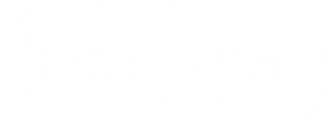 Иммигрант