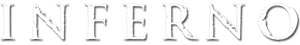 Инферно