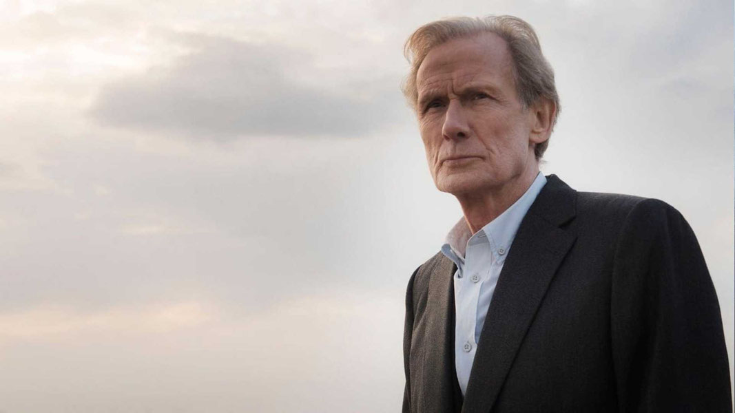 Иногда. Всегда. Никогда