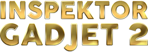 Inspektor Gadjet 2