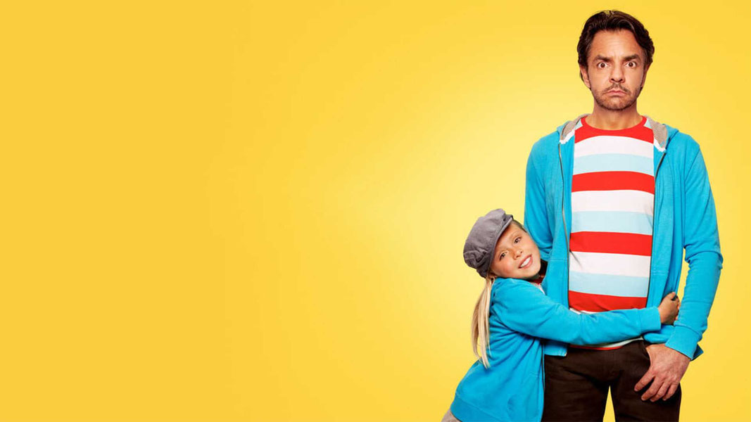 Инструкции не прилагаются