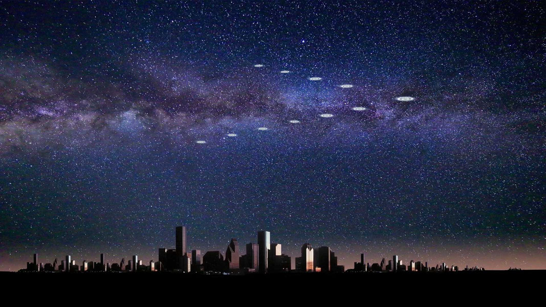 Инцидент «Феникс»