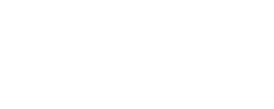 Интуиция