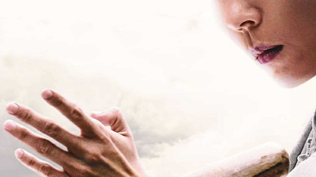 Ип Ман: Пробуждение