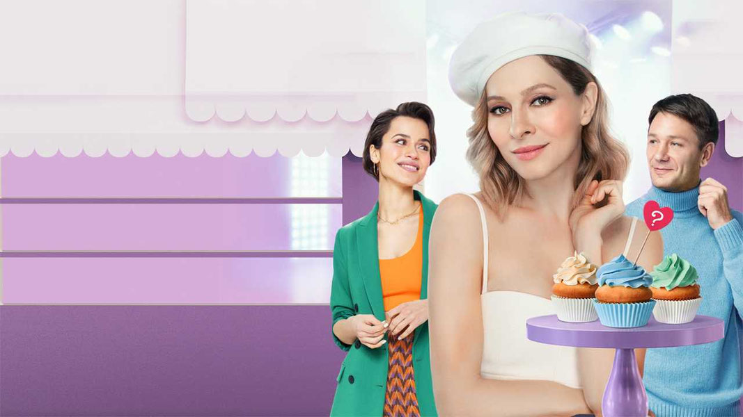 ИП Пирогова