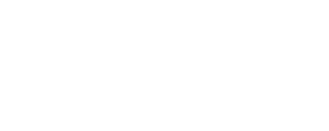 Ира