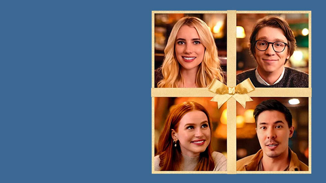 Ирония судьбы в Голливуде