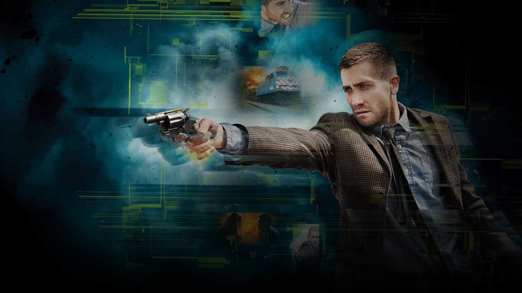 Исходный код