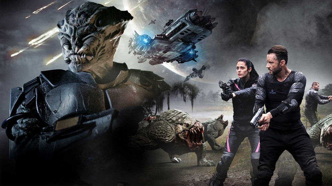 Искатель рассвета