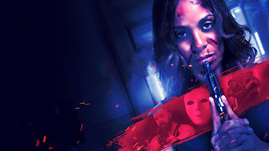 Искупление