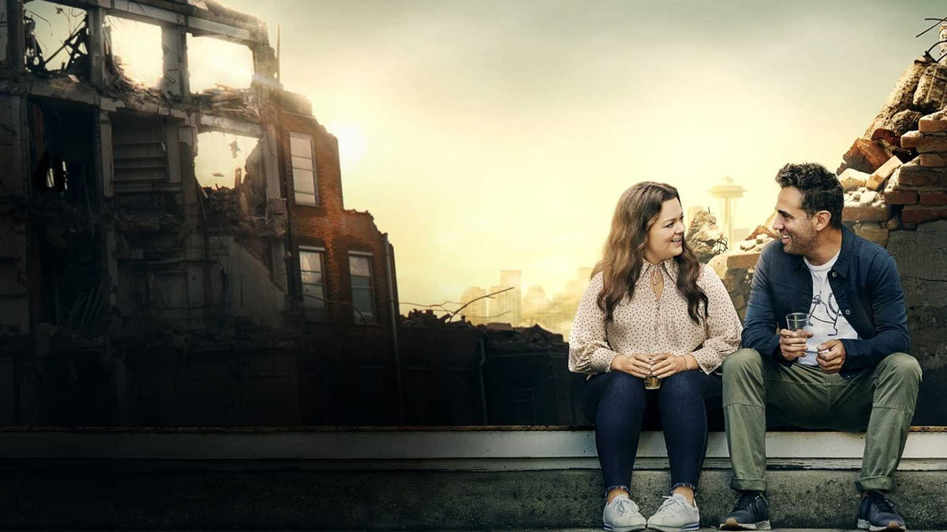 Искусственный интеллект