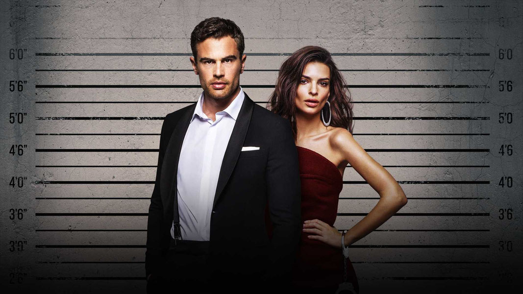 Искусство обмана