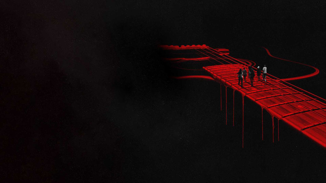 Искусство создания хита