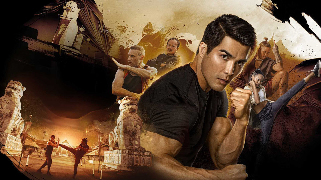 Sakkiz unsur hukmdori