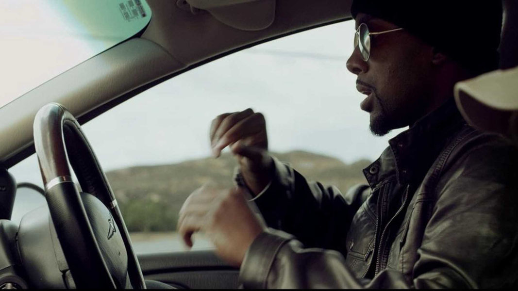 Исполнитель