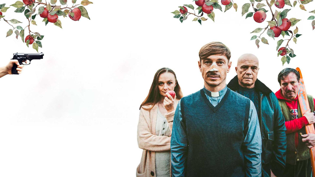 Исправь меня, если сможешь