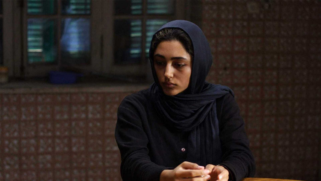 История Элли