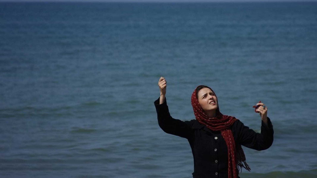 История Элли