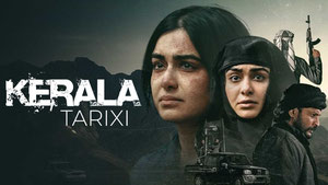 Kerala tarixi