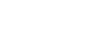 Иствикские ведьмы