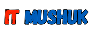 It mushuk