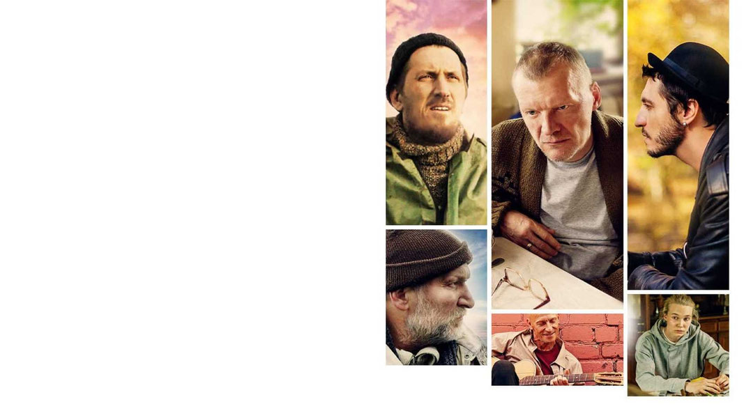 Иваново счастье